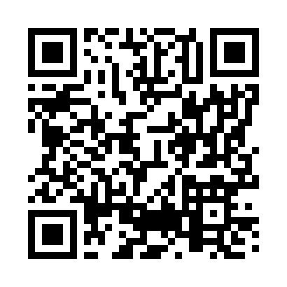 QR code for DK Pulse