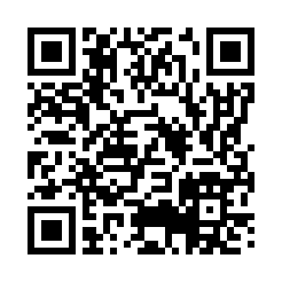 QR code for Maroon 5 Gadgets