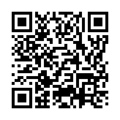 QR code for YAYA Innovations