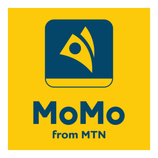 MTN Mobile Money